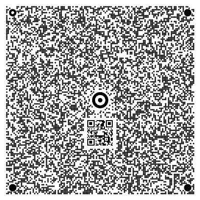 WIA Code 스트림 — 이 기사 전체가 담겨 있습니다