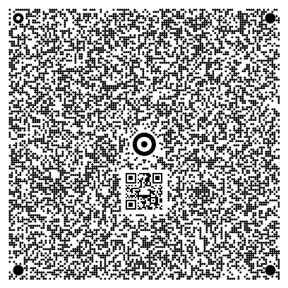 WIA Code 스트림 — 이 기사 전체가 담겨 있습니다