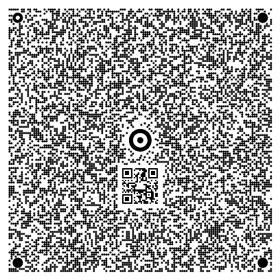 WIA Code 스트림 — 이 기사 전체가 담겨 있습니다