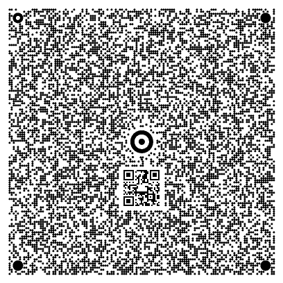 WIA Code 스트림 — 이 기사 전체가 담겨 있습니다
