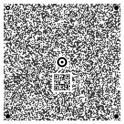 WIA Code 스트림 — 이 기사 전체가 담겨 있습니다