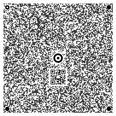WIA Code 스트림 — 이 기사 전체가 담겨 있습니다