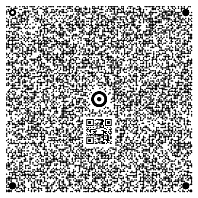WIA Code 스트림 — 이 기사 전체가 담겨 있습니다