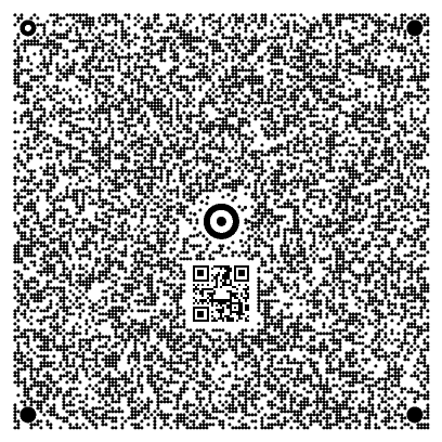 WIA Code 스트림 — 이 기사 전체가 담겨 있습니다