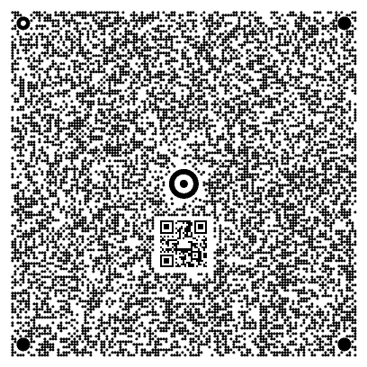 WIA Code 스트림 — 이 기사 전체가 담겨 있습니다