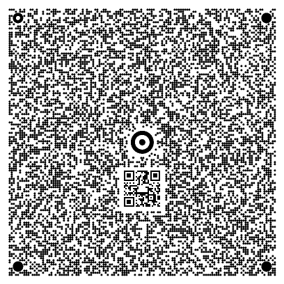 WIA Code 스트림 — 이 기사 전체가 담겨 있습니다