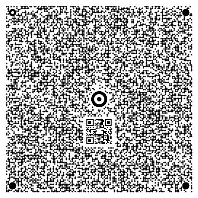 WIA Code 스트림 — 이 기사 전체가 담겨 있습니다