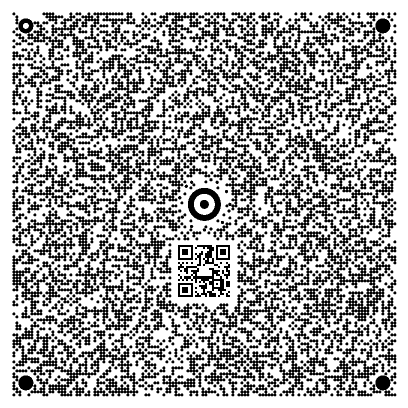 WIA Code 스트림 — 이 기사 전체가 담겨 있습니다