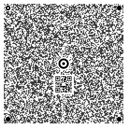 WIA Code 스트림 — 이 기사 전체가 담겨 있습니다
