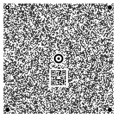WIA Code 스트림 — 이 기사 전체가 담겨 있습니다