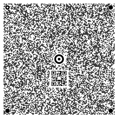 WIA Code 스트림 — 이 기사 전체가 담겨 있습니다
