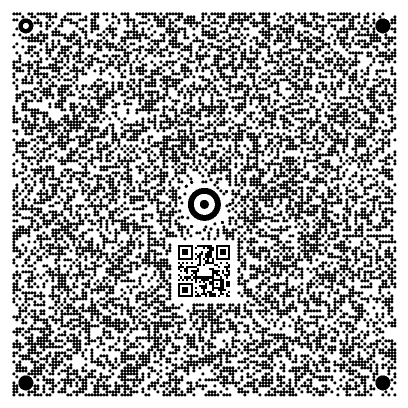 WIA Code 스트림 — 이 기사 전체가 담겨 있습니다