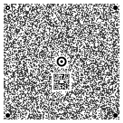 WIA Code 스트림 — 이 기사 전체가 담겨 있습니다