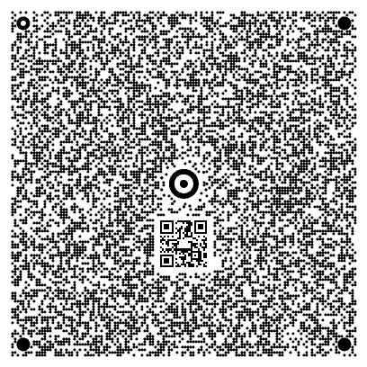 WIA Code 스트림 — 이 기사 전체가 담겨 있습니다