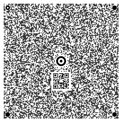 WIA Code 스트림 — 이 기사 전체가 담겨 있습니다