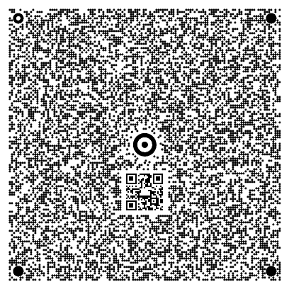 WIA Code 스트림 — 이 기사 전체가 담겨 있습니다
