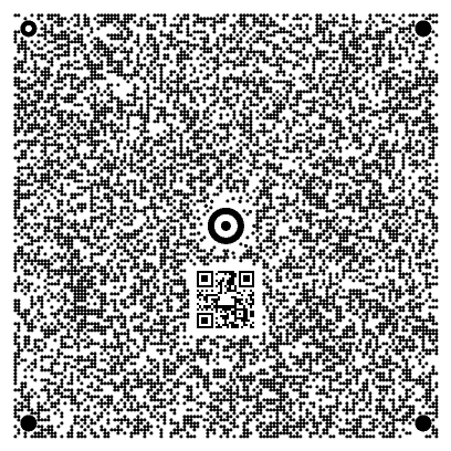 WIA Code 스트림 — 이 기사 전체가 담겨 있습니다