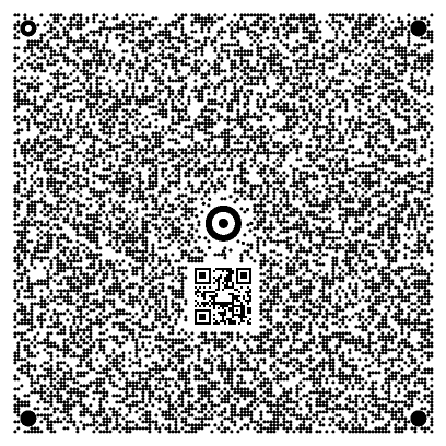 WIA Code 스트림 — 이 기사 전체가 담겨 있습니다