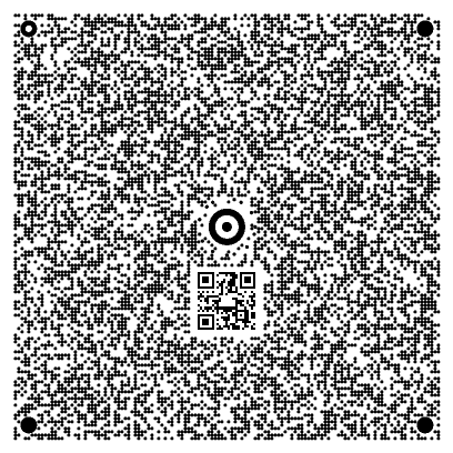 WIA Code 스트림 — 이 기사 전체가 담겨 있습니다
