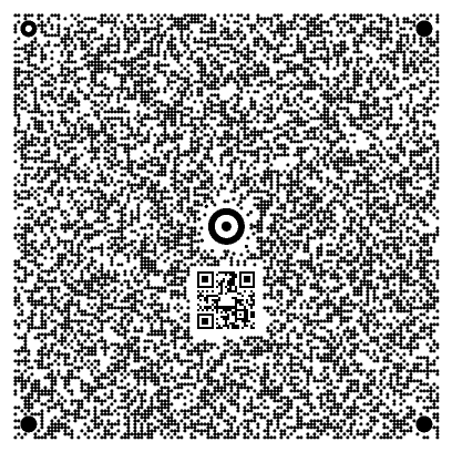 WIA Code 스트림 — 이 기사 전체가 담겨 있습니다