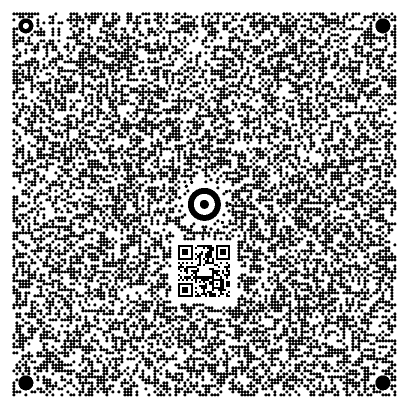 WIA Code 스트림 — 이 기사 전체가 담겨 있습니다