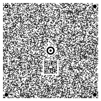 WIA Code 스트림 — 이 기사 전체가 담겨 있습니다