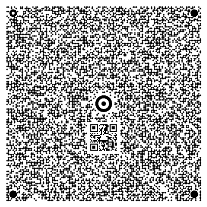 WIA Code 스트림 — 이 기사 전체가 담겨 있습니다