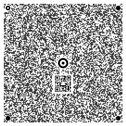 WIA Code 스트림 — 이 기사 전체가 담겨 있습니다