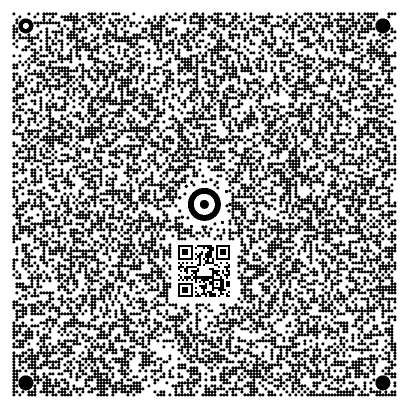 WIA Code 스트림 — 이 기사 전체가 담겨 있습니다