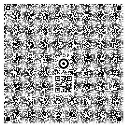 WIA Code 스트림 — 이 기사 전체가 담겨 있습니다