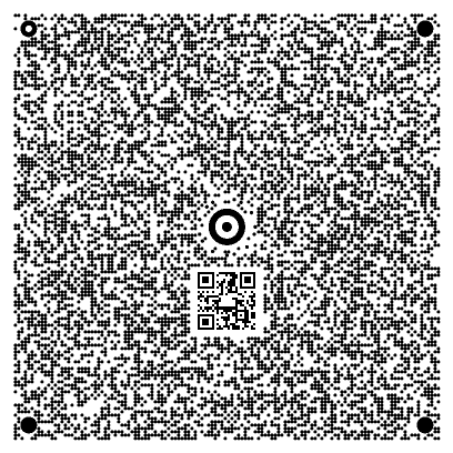 WIA Code 스트림 — 이 기사 전체가 담겨 있습니다