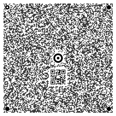 WIA Code 스트림 — 이 기사 전체가 담겨 있습니다