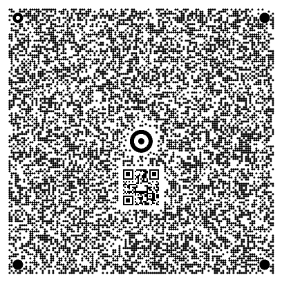 WIA Code 스트림 — 이 기사 전체가 담겨 있습니다