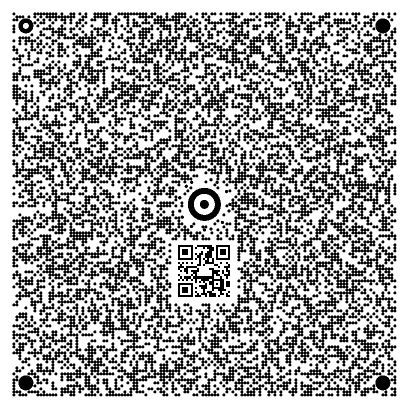 WIA Code 스트림 — 이 기사 전체가 담겨 있습니다