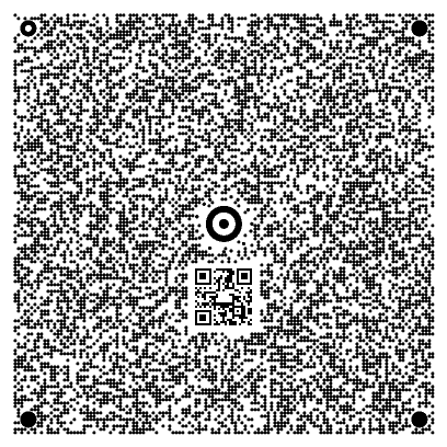 WIA Code 스트림 — 이 기사 전체가 담겨 있습니다