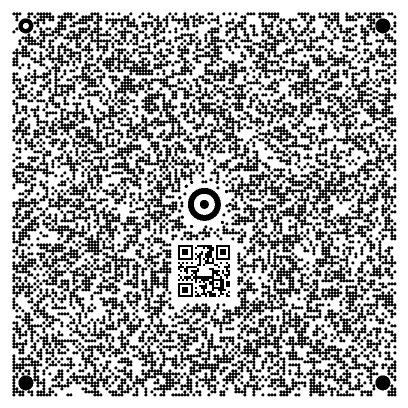 WIA Code 스트림 — 이 기사 전체가 담겨 있습니다