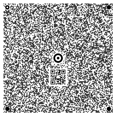 WIA Code 스트림 — 이 기사 전체가 담겨 있습니다