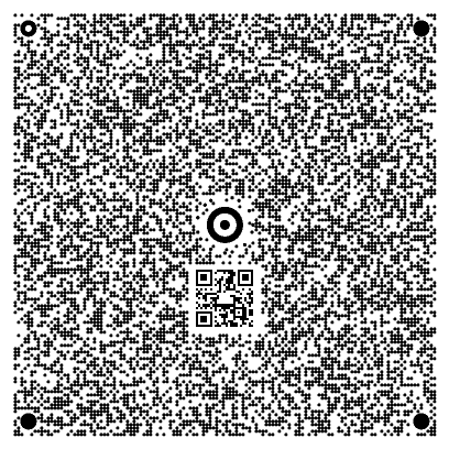 WIA Code 스트림 — 이 기사 전체가 담겨 있습니다