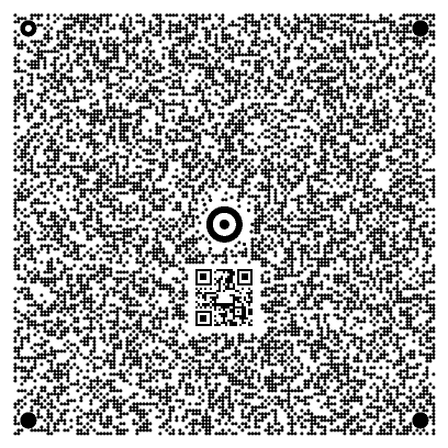 WIA Code 스트림 — 이 기사 전체가 담겨 있습니다