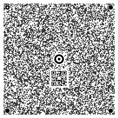 WIA Code 스트림 — 이 기사 전체가 담겨 있습니다