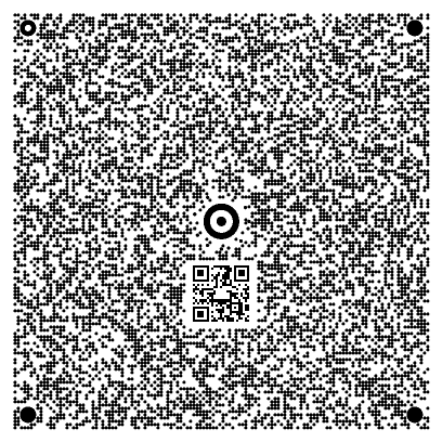 WIA Code 스트림 — 이 기사 전체가 담겨 있습니다
