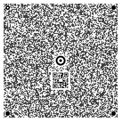 WIA Code 스트림 — 이 기사 전체가 담겨 있습니다