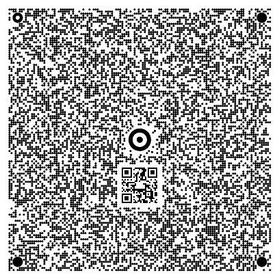 WIA Code 스트림 — 이 기사 전체가 담겨 있습니다