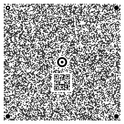 WIA Code 스트림 — 이 기사 전체가 담겨 있습니다