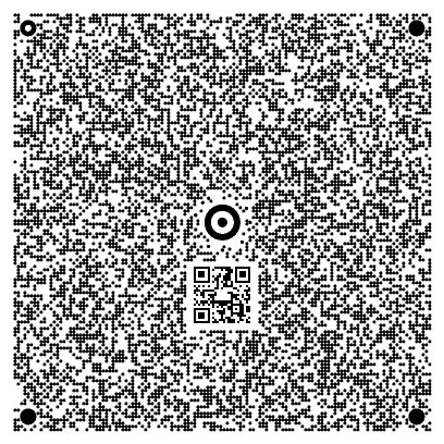 WIA Code 스트림 — 이 기사 전체가 담겨 있습니다