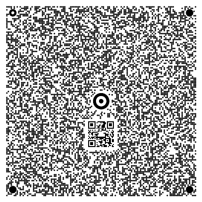 WIA Code 스트림 — 이 기사 전체가 담겨 있습니다