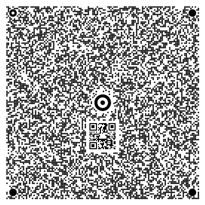 WIA Code 스트림 — 이 기사 전체가 담겨 있습니다