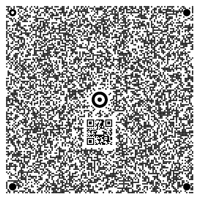 WIA Code 스트림 — 이 기사 전체가 담겨 있습니다