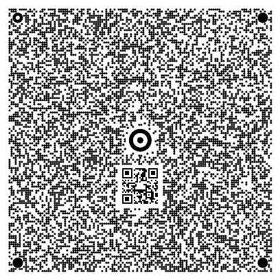 WIA Code 스트림 — 이 기사 전체가 담겨 있습니다