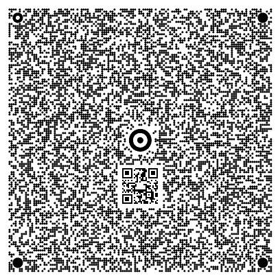 WIA Code 스트림 — 이 기사 전체가 담겨 있습니다